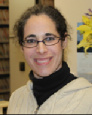 Dr. Judy A Kleinstein, MD