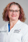 Dr. Kimberly Caprio, MD