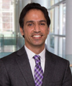 Irfan H Ahmed, MD, MB, BS
