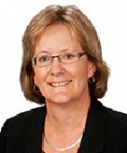 Dr. Susan K Hunter, MD
