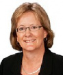 Dr. Susan K Hunter, MD