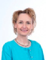 Dr. Susan Theresa Hunze, MD