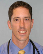 Andrew M Siber, MD