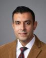 Haroon Yousaf, MD