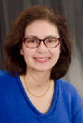 Susan L Hyman, MD
