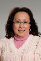 Judy K Pedro-Lim, DMD, MDS