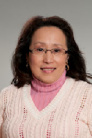 Judy K Pedro-Lim, DMD, MDS