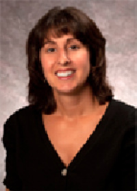 Provider Profile 1