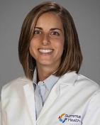 Muriel Tabet, MD
