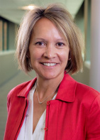 Jean Dwinnell, MD