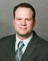 Provider Profile 0