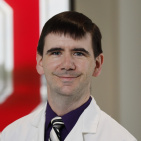 Matthew J Farrell, MD