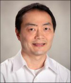 Dr. Jung W Choi, MD, PhD