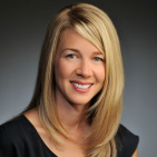 Amanda E Smith, MD