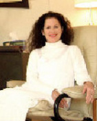 Judy McLaughlin-Ryan, MA, MFT