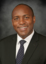 Gitonga Munene, MD