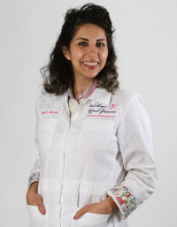 2990763-Dr Tannaz Ebrahimi Adib MD 0