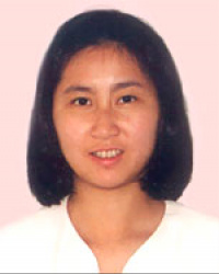 Provider Profile 0