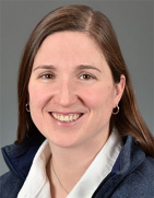 Amy O'Connell, MD, PhD