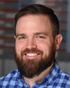 Christopher Bugnitz, MD