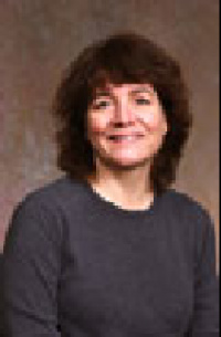 Provider Profile 1