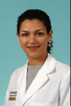 Susan M Joseph, MD