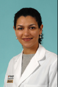 Provider Profile 0