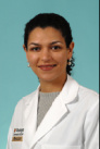 Susan M Joseph, MD