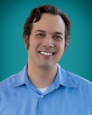 Peter Kim, MD
