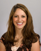 Melissa A. Mosel, MD