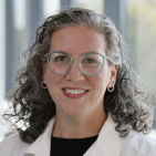 Jennifer M Mitzman, MD