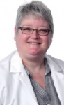 Susan Lynn Kaczorowski, MD