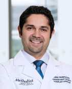 Rayan Yousefzai, MD