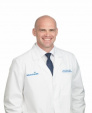 Scott Davis, MD