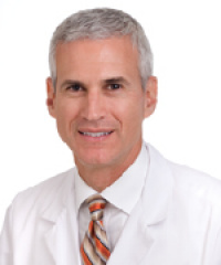 Provider Profile 1