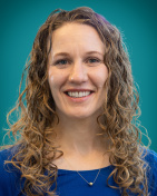 Natalie Stork, MD