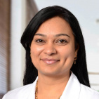 Kruti C Patel, MD