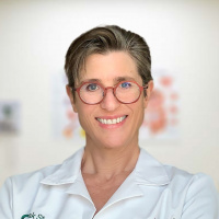 Dr. Karen E. Cardon, MD