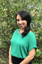 Jackie Otero, MD