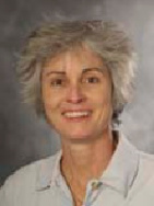 Dr. Susan A Kanehann, MD