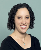 ROCHELLE K KUSHNER, MD