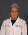 Judy Riley, FNP