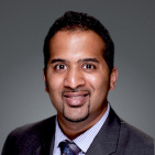 Rubin Simon, MD