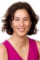 Stephanie Kirkconnell, MD