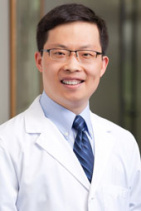 Zhiyu Wang, MD, PhD