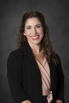JENNIFER KNIPS, MD