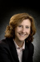 Dr. Cynthia S Spicker, MD