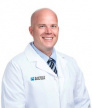 Kevin Schopmeyer, MD