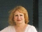 Judy Russell, MFT