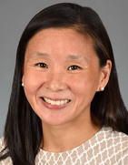 Grace Chi, MS, SM